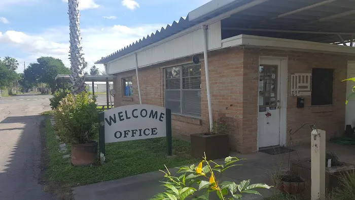 Brownsville Court RV Park LLC Picture 4