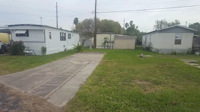Brownsville Court RV Park LLC Picture 9
