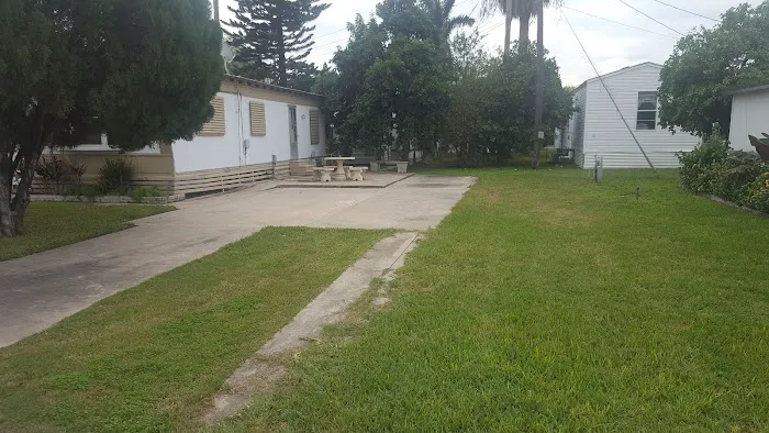 Brownsville Court RV Park LLC Picture 6
