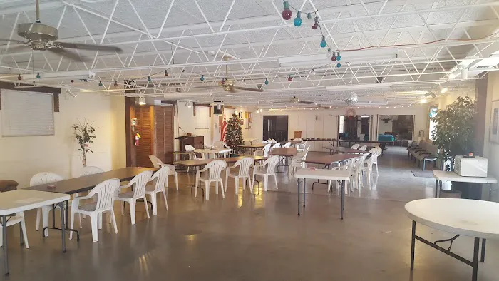 Brownsville Court RV Park LLC Picture 8