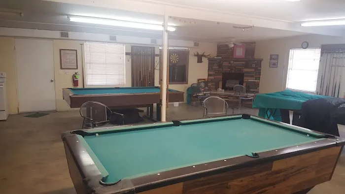 Brownsville Court RV Park LLC Picture 3