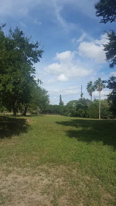 Brownsville Court RV Park LLC Picture 7