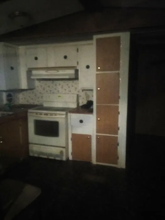 Siesta Mobile Home Community Picture 1