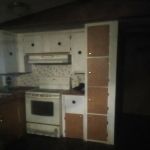 Siesta Mobile Home Community