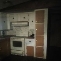 Siesta Mobile Home Community ico