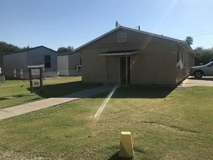 Blanco Family Park Picture 4