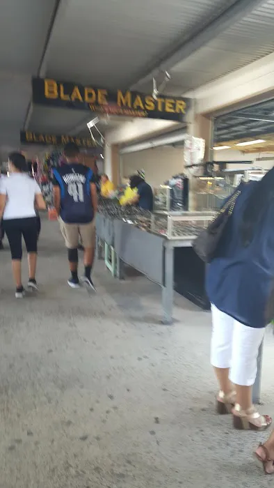 Blanco Family Park Picture 2