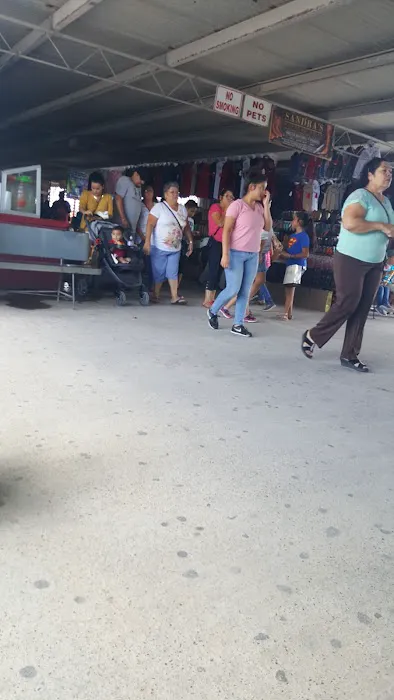 Blanco Family Park Picture 3