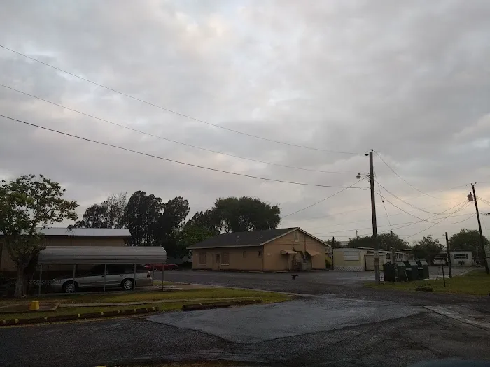 Blanco Family Park Picture 7