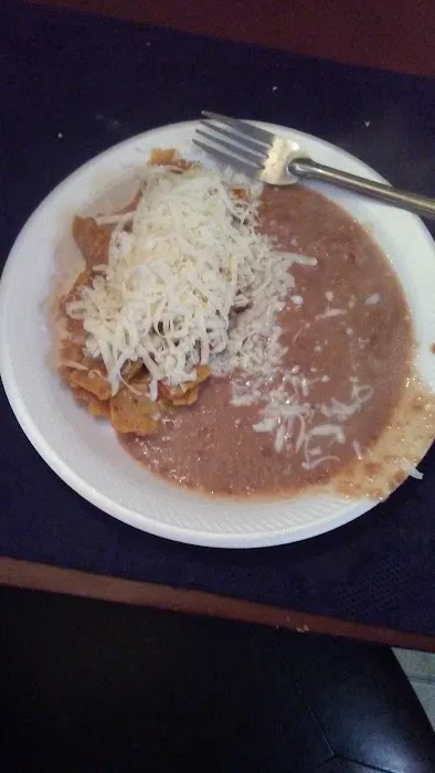 Blanco Family Park Picture 1