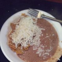 Blanco Family Park ico