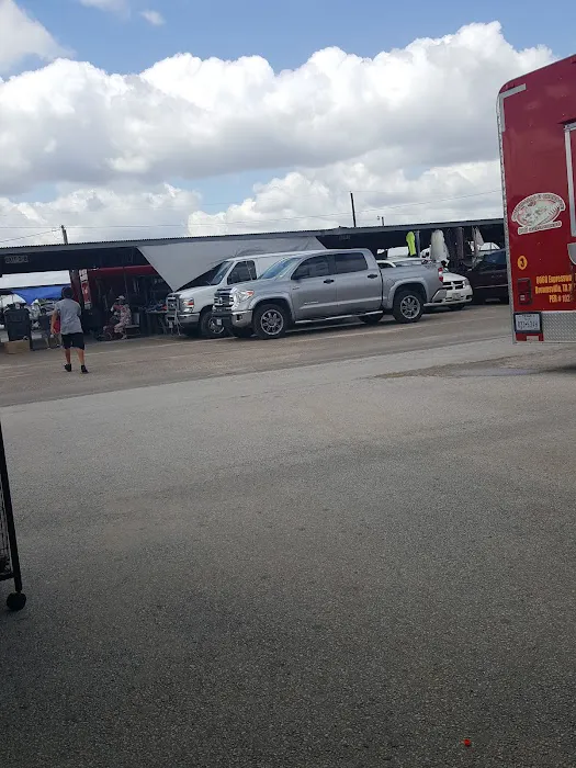 Blanco Family Park Picture 8