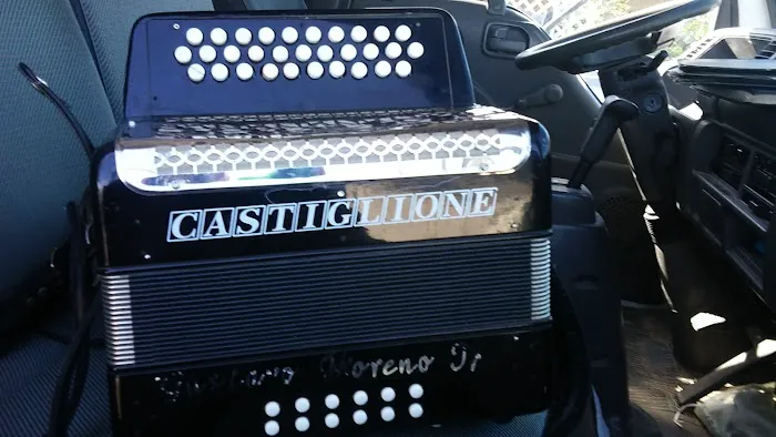 Blanco Family Park Picture 6