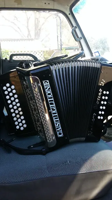 Blanco Family Park Picture 9