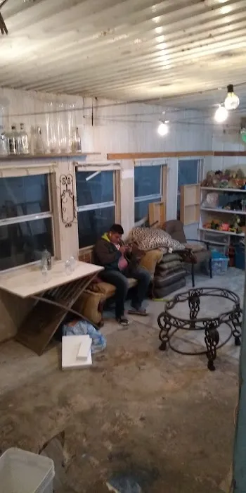 Sabal Palm Mobile Homes Park Picture 8