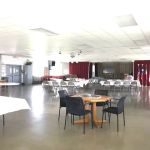 Palm Resaca Mobile Home Park, Inc.