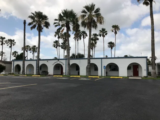 Palm Resaca Mobile Home Park, Inc. Picture 3