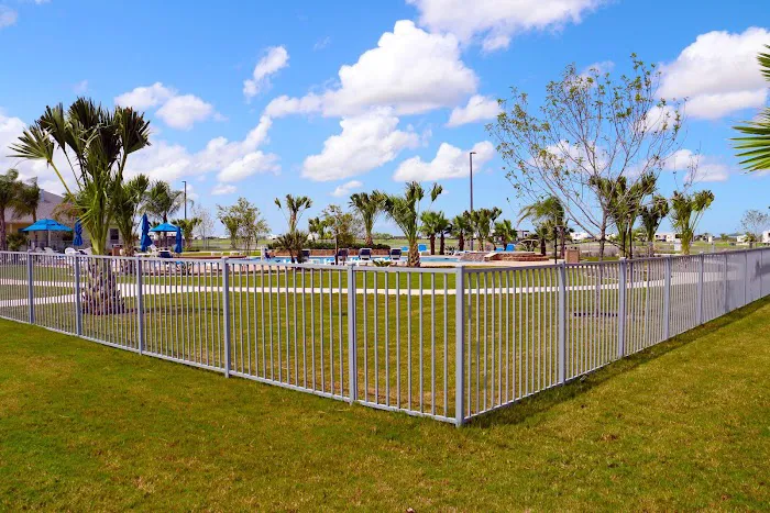 Jetstream RV Resort at Tropical Trails Picture 9