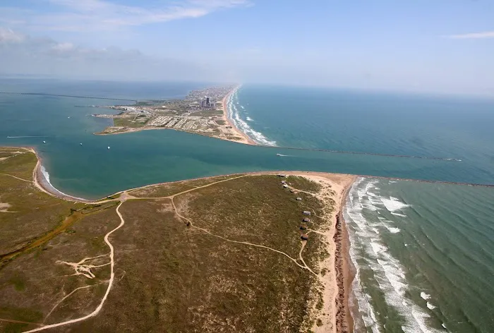 Jetstream RV Resort at Tropical Trails Picture 5