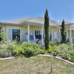 Jetstream RV Resort at Tropical Trails