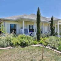 Jetstream RV Resort at Tropical Trails ico