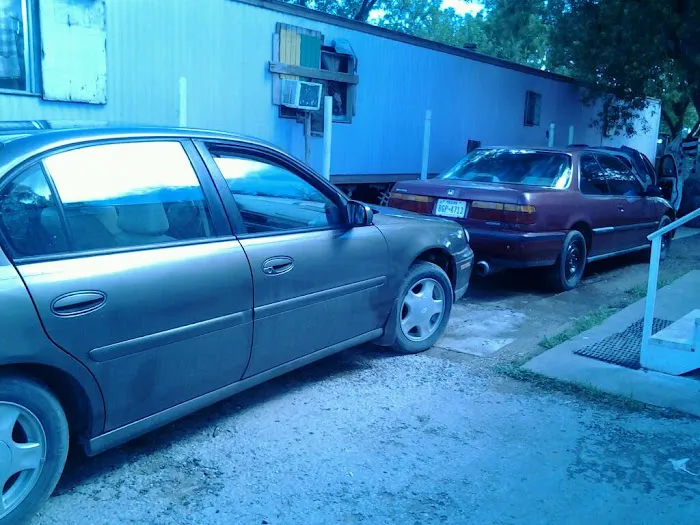 Royal Poinciana Family Park Picture 1