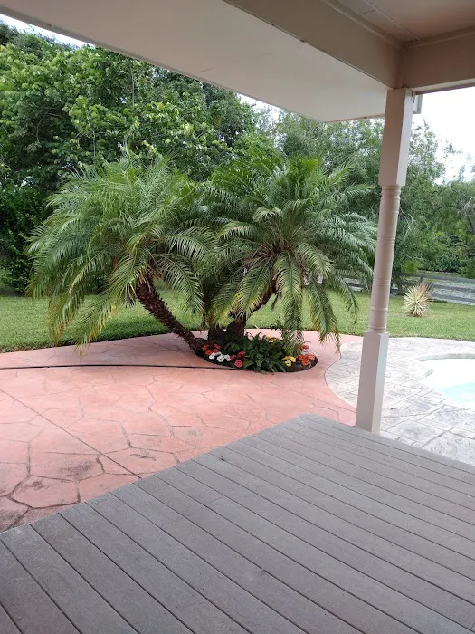 Royal Poinciana Family Park Picture 5