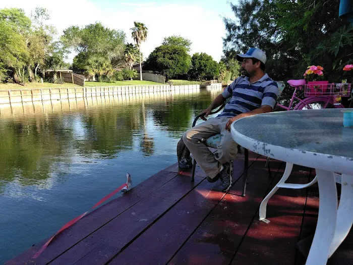 Royal Poinciana Family Park Picture 8