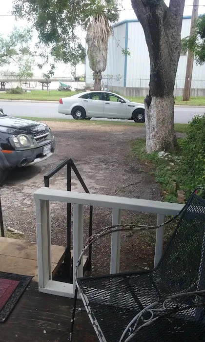 Royal Poinciana Family Park Picture 7