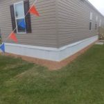 Gulf Breeze Manufactured Home Community