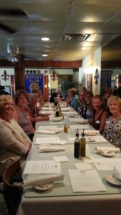 Sunset Palms RV & Mobile Home Park Picture 5