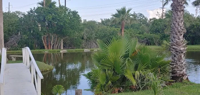 Four Seasons RV Resort | Brownsville Texas Picture 2