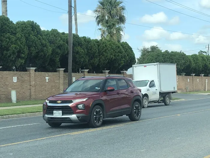 Autumn Acres MH RV Resort Picture 4