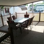 Autumn Acres MH RV Resort