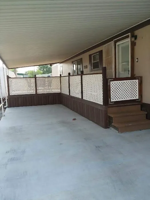 Autumn Acres MH RV Resort Picture 8