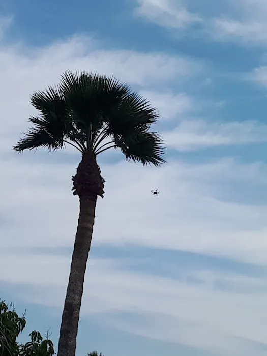 Autumn Acres MH RV Resort Picture 3