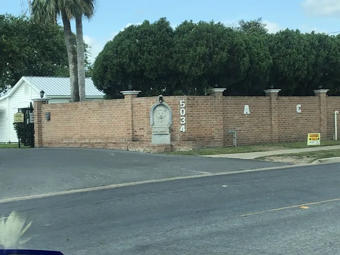 Autumn Acres MH RV Resort Picture 9