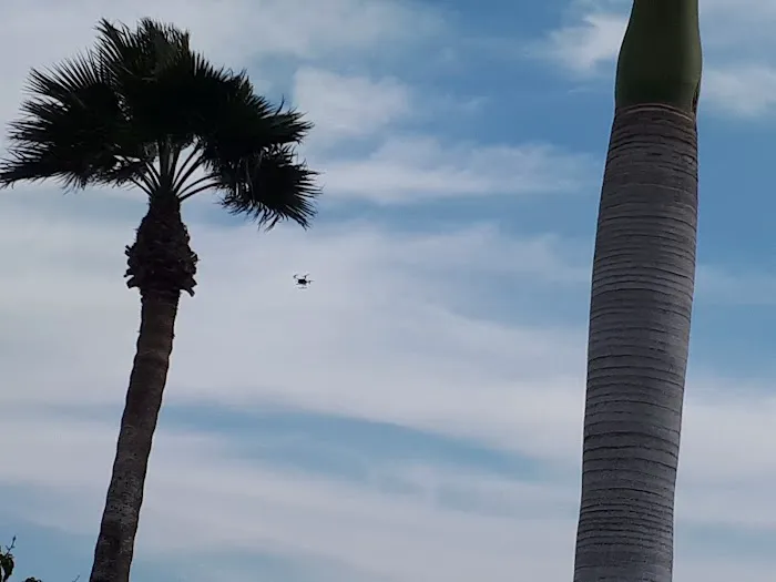 Autumn Acres MH RV Resort Picture 2