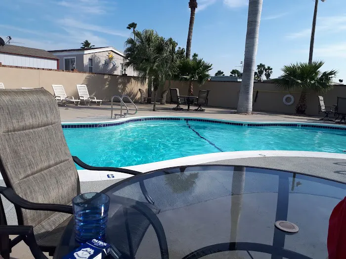 Autumn Acres MH RV Resort Picture 7