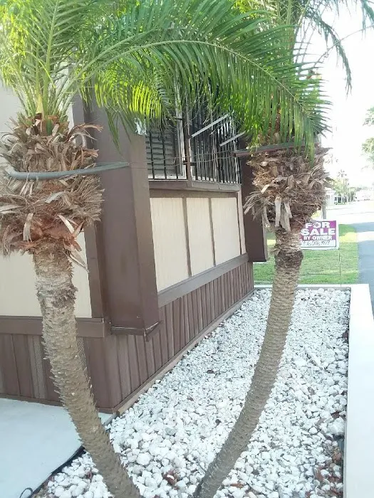 Autumn Acres MH RV Resort Picture 5