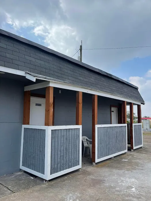 Sierra RV Park Picture 8