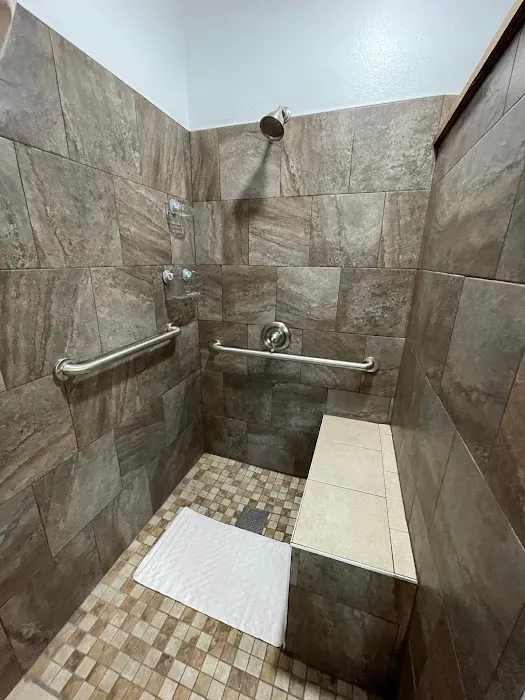 Sierra RV Park Picture 7