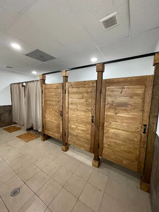 Sierra RV Park Picture 6