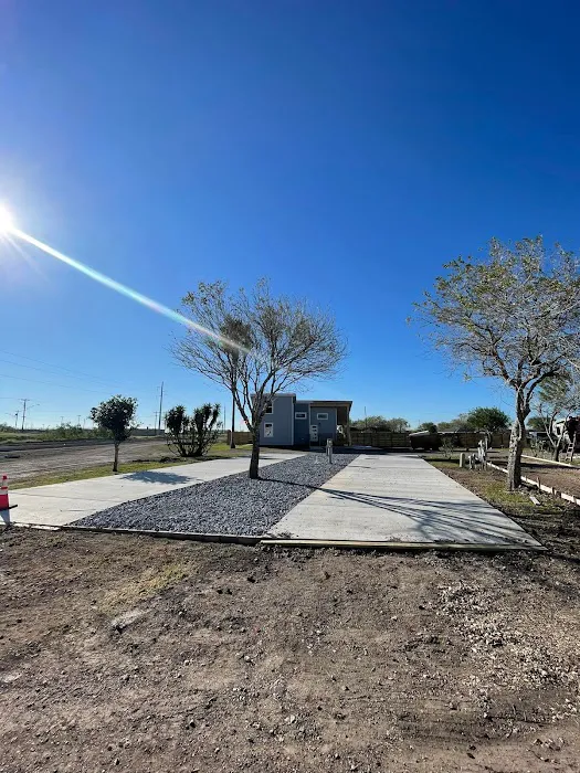 Sierra RV Park Picture 4