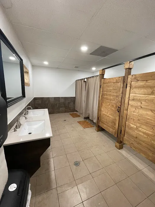 Sierra RV Park Picture 10