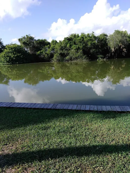 Citrus Garden Mobile Home Park Picture 6