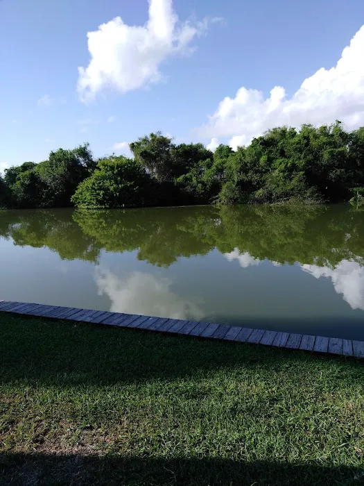 Citrus Garden Mobile Home Park Picture 3