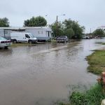 Citrus Garden Mobile Home Park