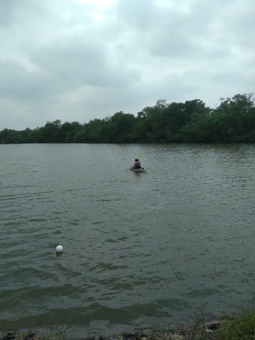 Rod N Reel RV Court Picture 3