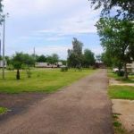 Valley Rv Park